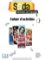 Soda 1: Cahier d´exercices