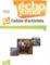Écho Junior A2: Cahier d´exercices Écho Junior A2: Cahier d´exercices