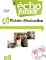Écho Junior - Niveau A1 - Fichier d´évaluation + CD Écho Junior - Niveau A1 - Fichier d´évaluation + CD