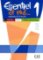 Essentiel et plus 1 :Cahier d´activités Essentiel et plus 1 :Cahier d´activités