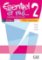 Essentiel et plus 2: Cahier d´activités Essentiel et plus 2: Cahier d´activités