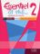 Essentiel et plus 2: Guide pédagogique Essentiel et plus 2: Guide pédagogique