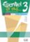 Essentiel et plus 3: Cahier d´activités Essentiel et plus 3: Cahier d´activités