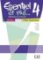 Essentiel et plus 4: Cahier d´activités Essentiel et plus 4: Cahier d´activités