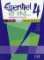 Essentiel et plus 4: Guide pédagogique Essentiel et plus 4: Guide pédagogique