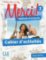 Merci! 1/A1: Cahier d´activités Merci! 1/A1: Cahier d´activités