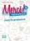 Merci! 1/A1: Guide pédagogique Merci! 1/A1: Guide pédagogique