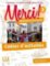 Merci! 3/A2: Cahier d´activités Merci! 3/A2: Cahier d´activités