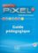 Nouveau Pixel 3 A2: Guide pédagogique Nouveau Pixel 3 A2: Guide pédagogique