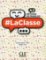 LaClasse A2: Livre de l´éleve + DVD LaClasse A2: Livre de l´éleve + DVD