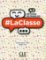 LaClasse A2: Livre de l´éleve + DVD LaClasse A2: Livre de l´éleve + DVD