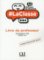 LaClasse A2: Livre du professeur LaClasse A2: Livre du professeur