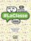 LaClasse B1: Livre de l´éleve + DVD LaClasse B1: Livre de l´éleve + DVD