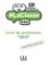 LaClasse B1: Livre du professeur LaClasse B1: Livre du professeur