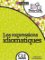 Les expressions idiomatiques 2eme édition