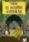 Les Aventures de Tintin 8: Le sceptre d´Ottokar