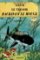 Les Aventures de Tintin 12: Le trésor de Rackham le Rouge