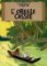 Les Aventures de Tintin 6: L´oreille cassée Les Aventures de Tintin 6: L´oreille cassée
