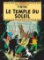 Les Aventures de Tintin 14: Le Temple du Soleil
