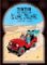 Les Aventures de Tintin 15: Tintin au pays de L´or Noir Les Aventures de Tintin 15: Tintin au pays de L´or Noir