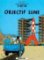 Les Aventures de Tintin 16: Objectif Lune Les Aventures de Tintin 16: Objectif Lune