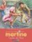Martine 28 : L´arche de Noé Martine 28 : L´arche de Noé