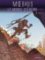Le monde d´Edena, Tome 4 : Stel
