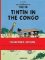 Tintin in the Congo