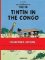 Tintin in the Congo