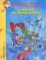 Geronimo Stilton: Le Mystere du trésor disparu Geronimo Stilton: Le Mystere du trésor disparu