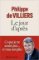 Le Jour d´apres Le Jour d´apres