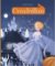 Cendrillon (French) Cendrillon (French)