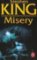 Misery (French Edition) Misery (French Edition)