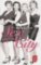 Sex and the City (french) Sex and the City (french)