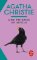 Christie, Une poignée de seigle