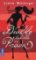 Diable s´habille en Prada Diable s´habille en Prada