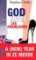 God save les francais God save les francais