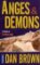 Anges et démons Anges et démons