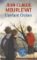 L´Enfant Ocean (French Edition)