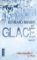 Glacé
