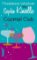 Cocktail Club Cocktail Club