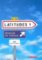 Latitudes 1 A1/A2 - DVD pour la classe Latitudes 1 A1/A2 - DVD pour la classe