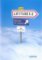 Latitudes 2 A2/B1 - DVD pour la classe Latitudes 2 A2/B1 - DVD pour la classe