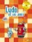 Ludo et ses amis 1 A1.1 Guide de classe + 2CD Ludo et ses amis 1 A1.1 Guide de classe + 2CD