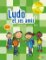 Ludo et ses amis 2 A1.2 Guide de classe + 2 CD Ludo et ses amis 2 A1.2 Guide de classe + 2 CD