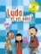 Ludo et ses amis 3 A1+ Méthode de français + CD Ludo et ses amis 3 A1+ Méthode de français + CD
