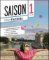 Saison 1 (A1+) Cahier d´ activités Saison 1 (A1+) Cahier d´ activités