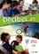 Décibel 2 Niveau A2.1 Učebnice + CD MP3 + DVD