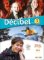 Décibel 3 Niveau A2.2 UČ + CD MP3+DVD Décibel 3 Niveau A2.2 UČ + CD MP3+DVD