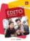 Édito B1 Učebnice + CD Mp3 + DVD (Ed. 2018) Édito B1 Učebnice + CD Mp3 + DVD (Ed. 2018)